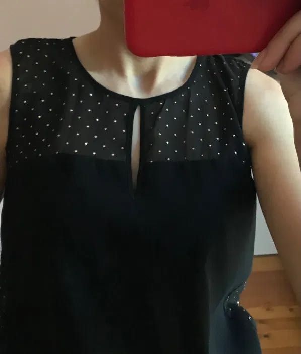 Дамски Гащеризон DIKA