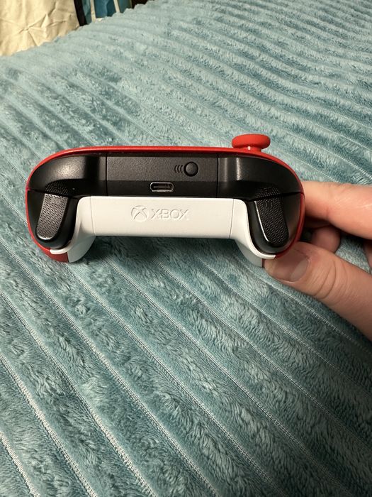 Геймпад джойстик XBOX