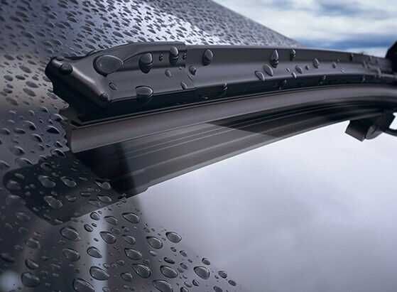 Комлект автомобилни чистачки без рамо за BMW БМВ [F20,F21,F22,F23]