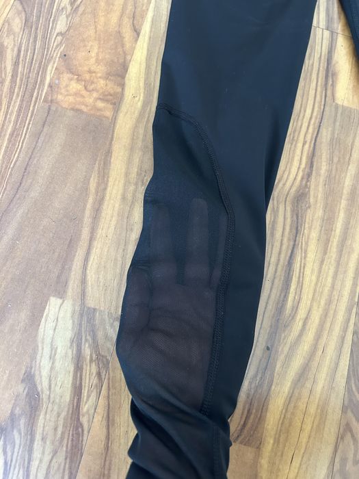 Оригинален клин на Nike