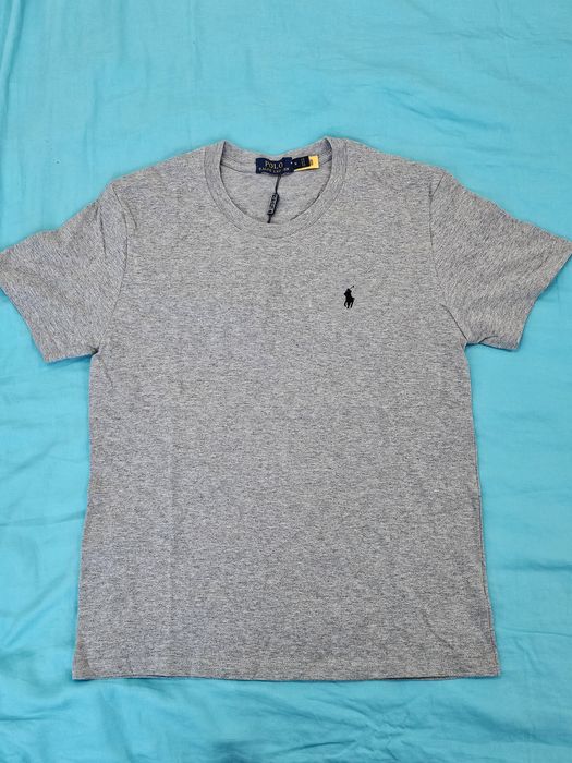 Tricou Ralph Lauren