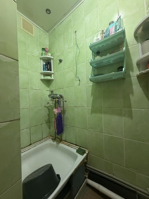 Продажа 2-х комн.кв 9.5 млн торг