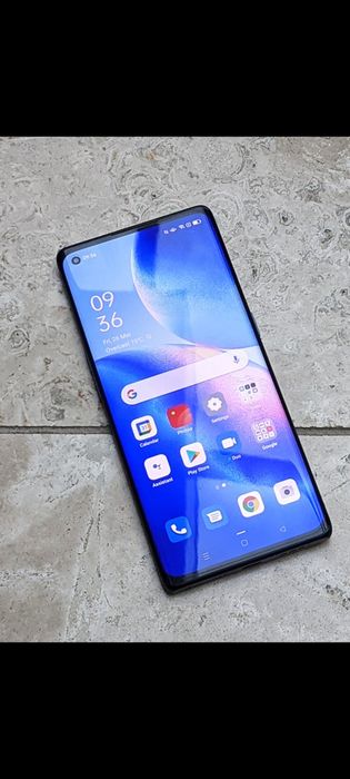 OPPO Find X3 NEO 5G.. . 256Gb 12Gb dualsim