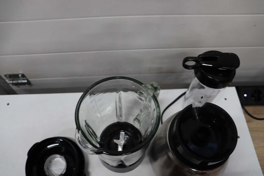 Блендер Russell Hobbs 2 in 1 Jub 23821-56