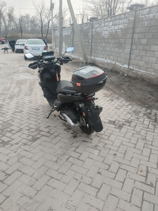 В продаже Tank Zidaneli