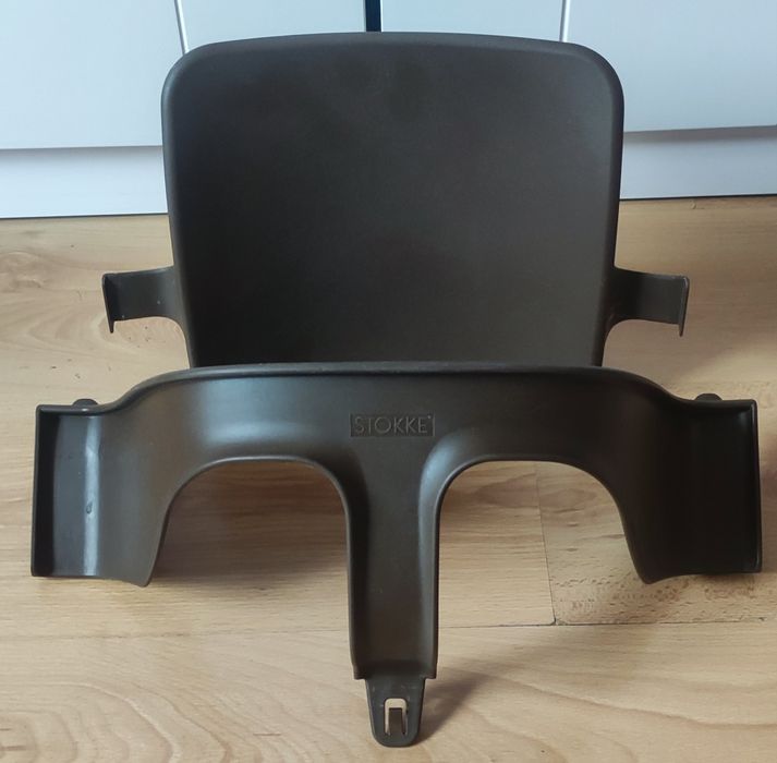 Stokke Tripp Trapp Baby Set 6+ мес.