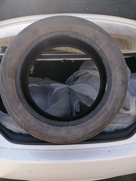 Срочно Продам Шина р 18