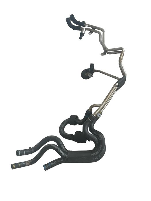 Conducte Alimentare Combustibil Audi A4 Iv 8K2, B8 2007 - 2015 2.0Tdi
