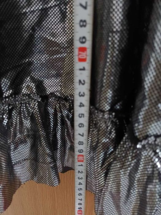 Красива рокля за празник