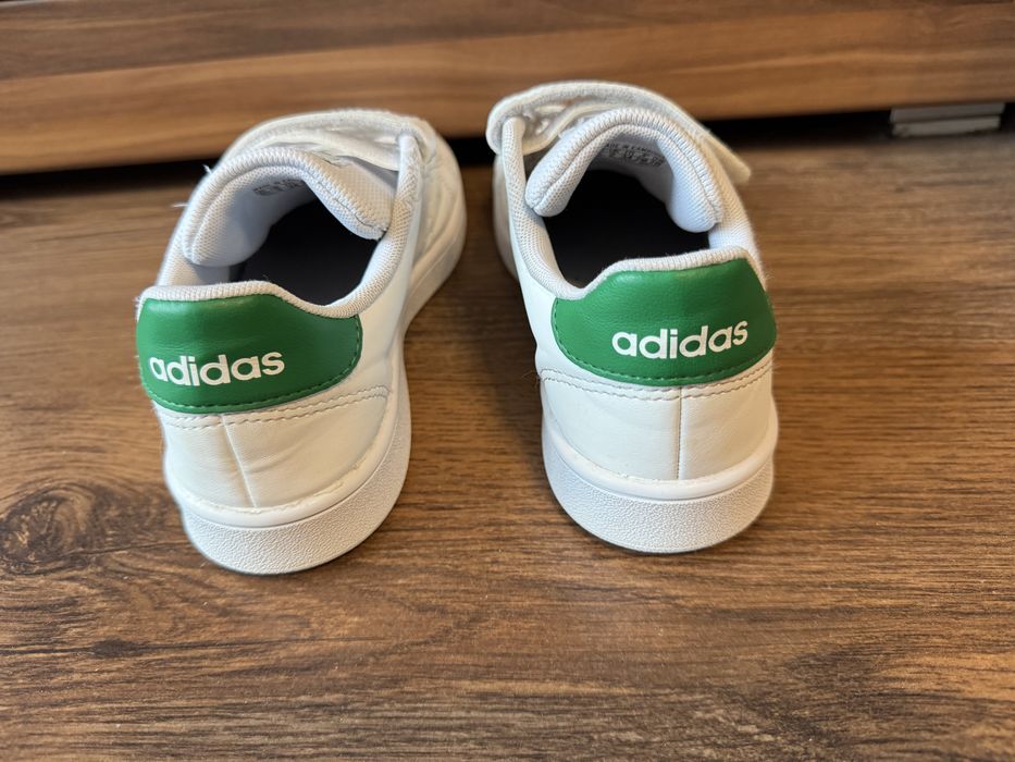 Детски маратонки Adidas 34 номер