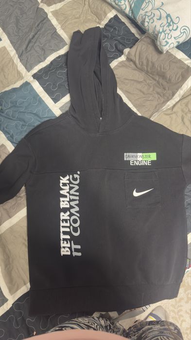 Кофты для парней