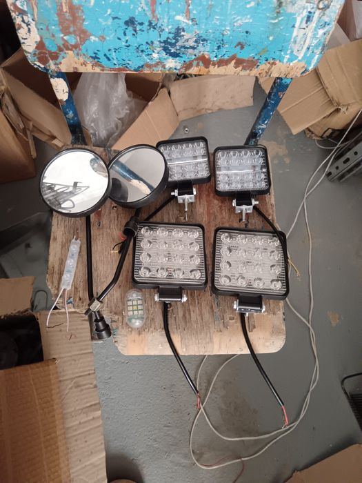 Sk8 модел продают