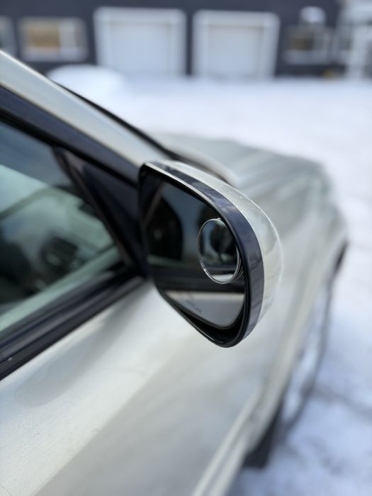 Продам автомобиль Subaru Outback