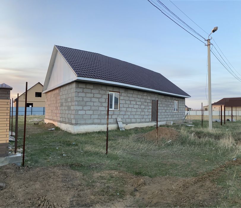 Частный дом Срочно торг