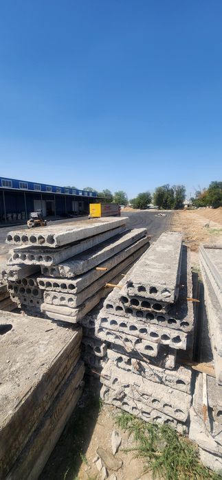 Плита в хорошем состаяние