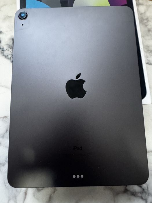 Apple Ipad air 4 64gb
