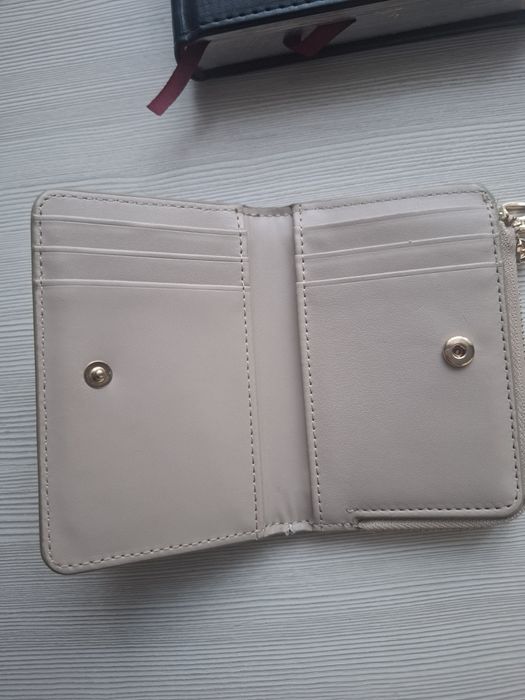 Продам кошелек .