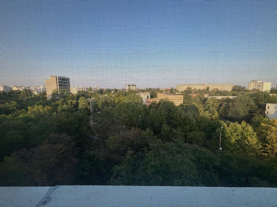 Închiriere garsonieră Costin Giorgian
