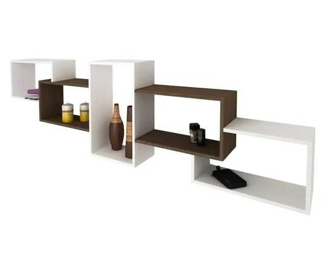 Etajera / Raft modular - NOU
