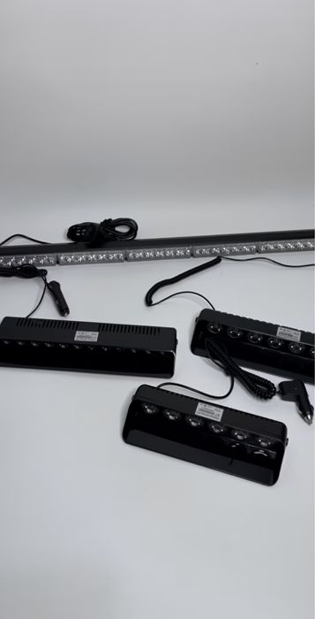 Serena prakat megala