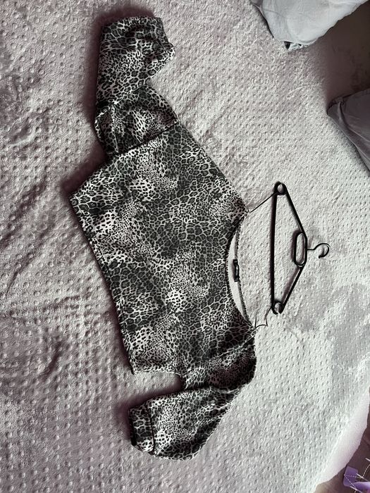 Дамски дрехи сет