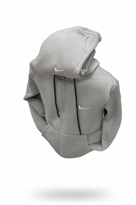 Trening barbati , diferite culori