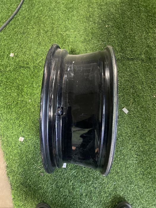 Продам комплект дисков