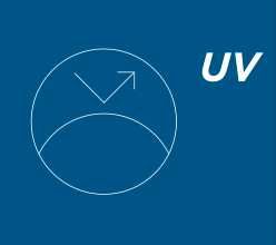 Найлон - Полиетилен за оранжерии с УВ защита 120 – 200 микрона