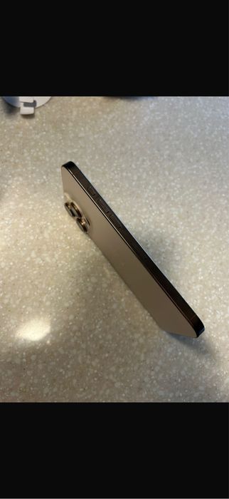 Iphone 16 Pro Max 256