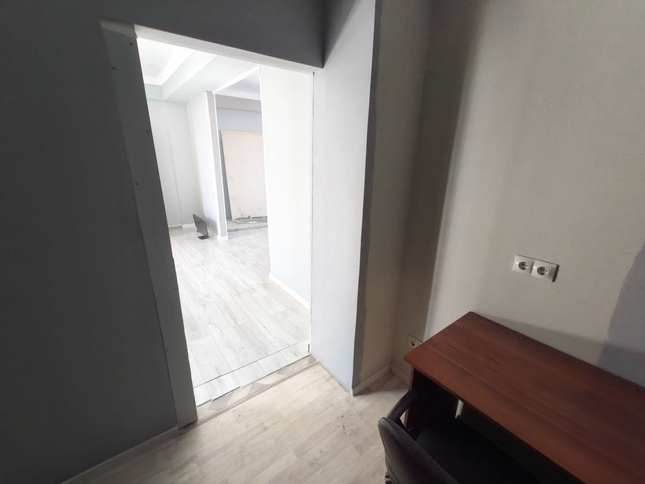 Сдам в аренду офис