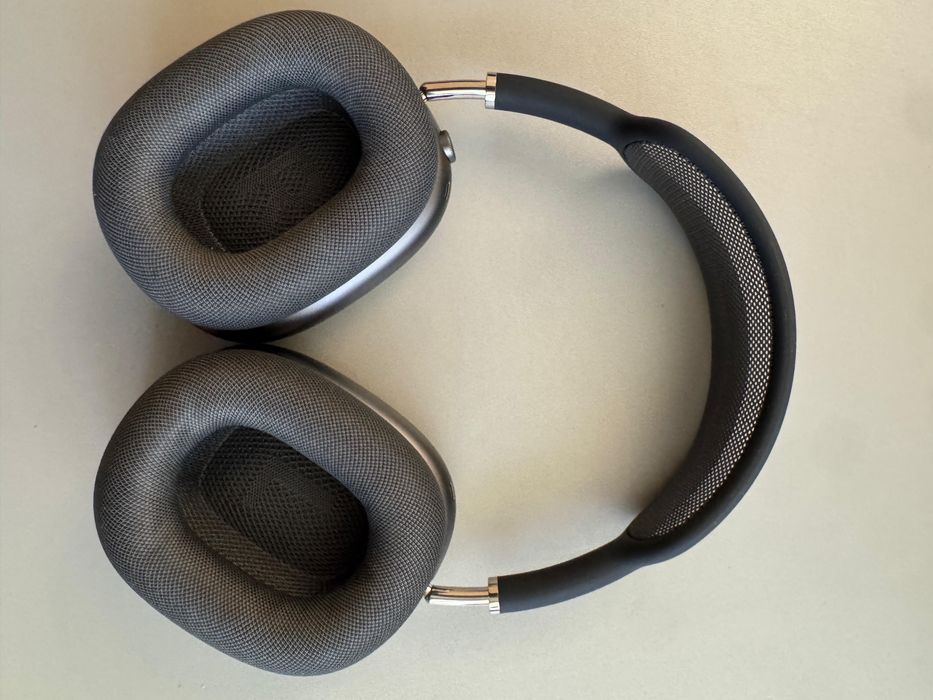 Apple AirPods Max