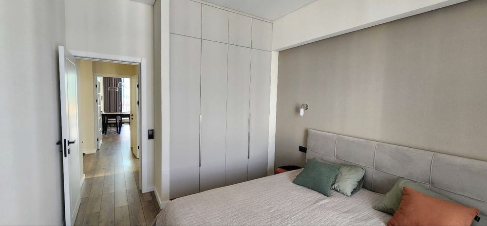 ‼️Срочно продается 2-х комнатная квартира‼️