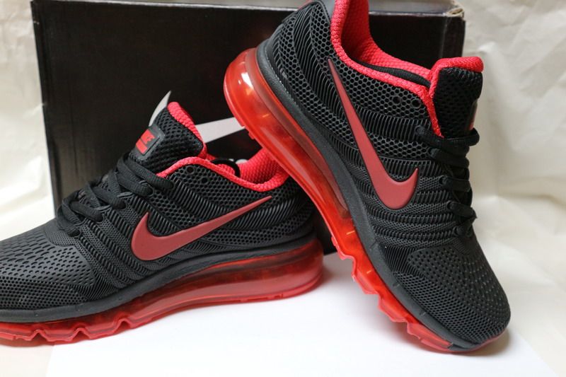 Nike air max 2017 hot sale olx