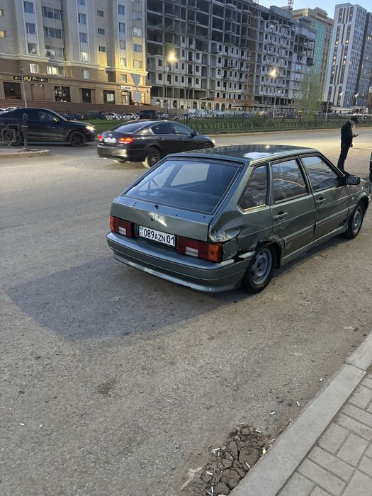 Срочно продаю за 550