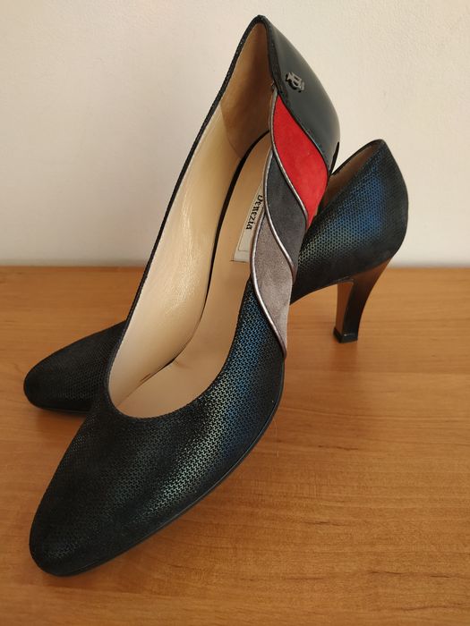 Маратонки Eva Longoria, Guess, нови  обувки