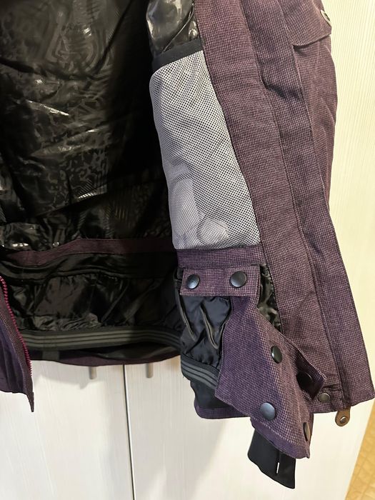 Geaca schi / snowboard