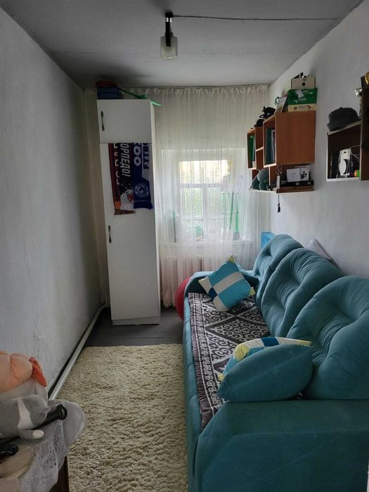 Продам дом / участок