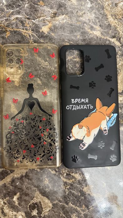 Продам Samsung Galaxy A71