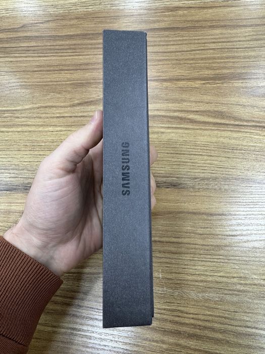 Samsung Galaxy S25 Ultra 256 Muddatli to’lovga