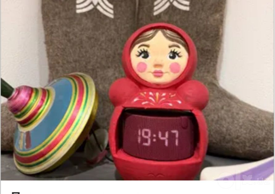 Крепления и подставки для   Яндекс станций