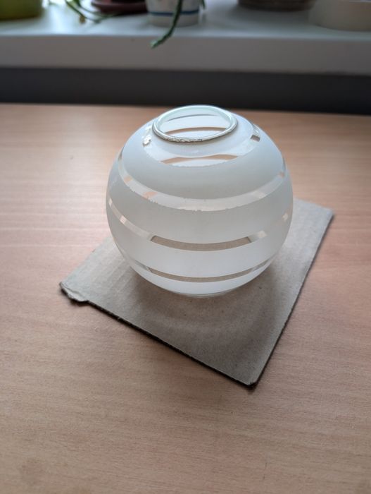 Продаются Плафоны