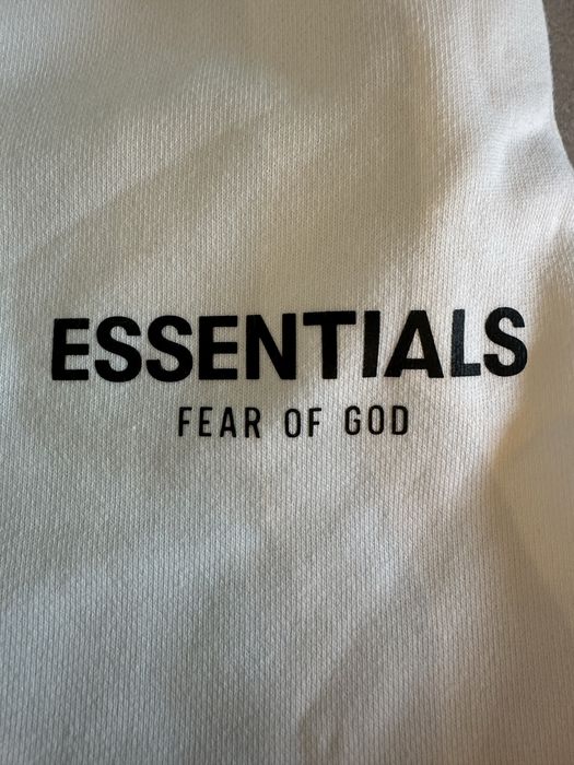 Мъжки къси гащи Essentials М