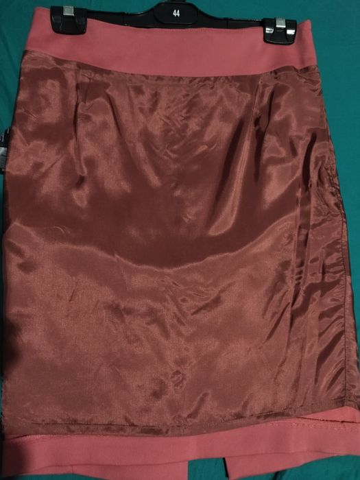 Продам юбку 42-44 размера