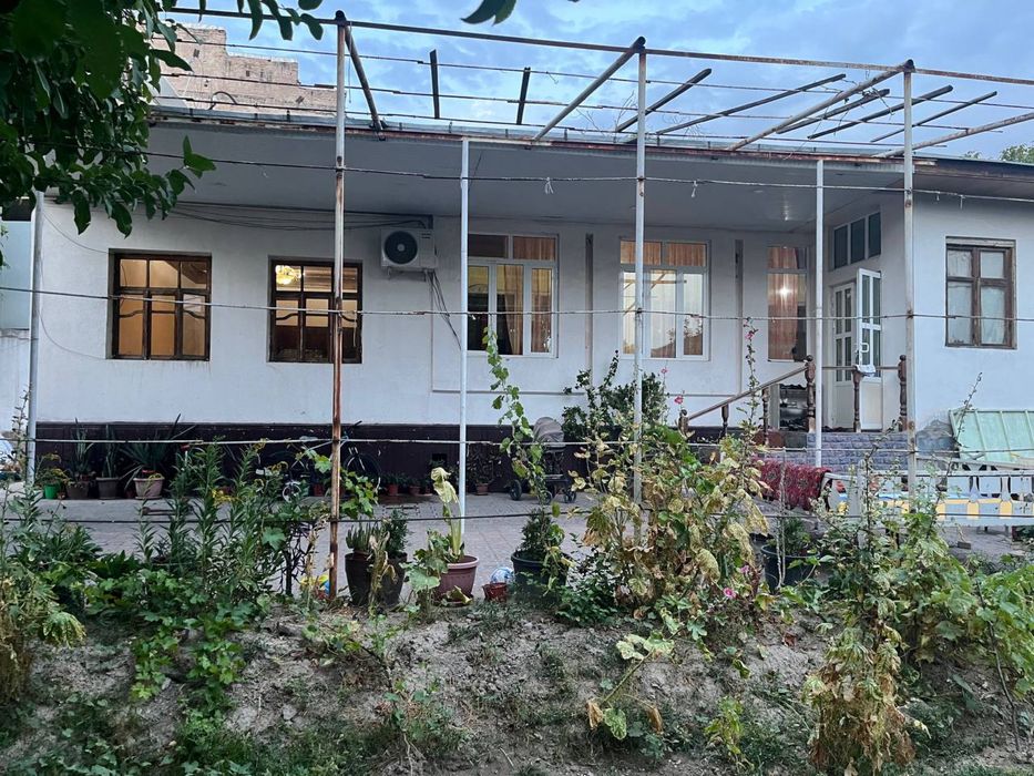 Продаётся участок 8 соток Аэропорт