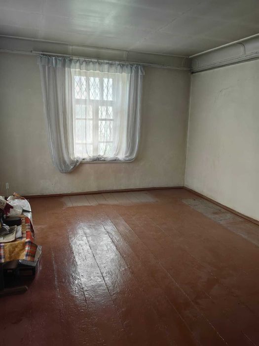 Дом в  Туракургане