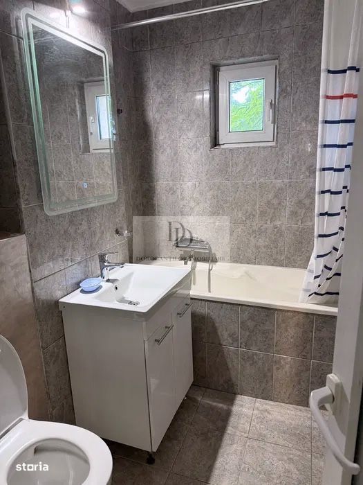Apartament 4 camere spațios | 2 băi | Etaj 1 | Zorilor – Gheorghe Dima