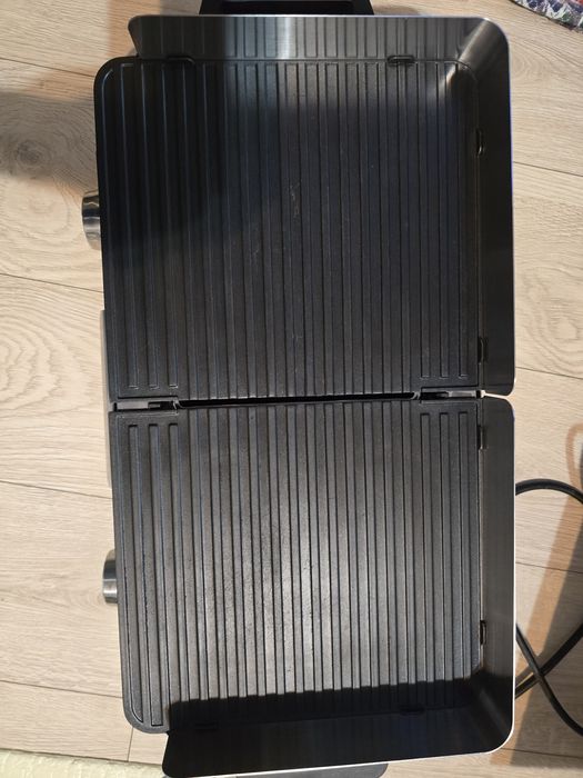 Gratar electric WMF