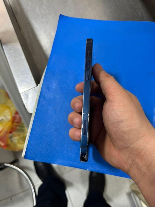 Айфон Iphone 12 128