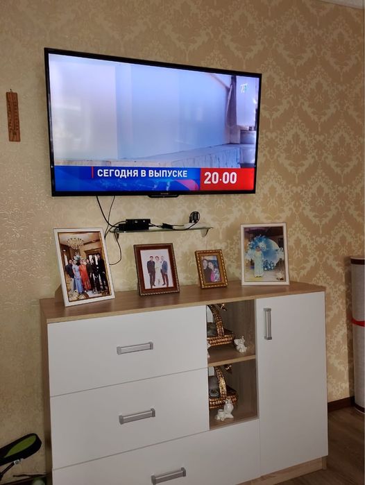 Продам телевизор