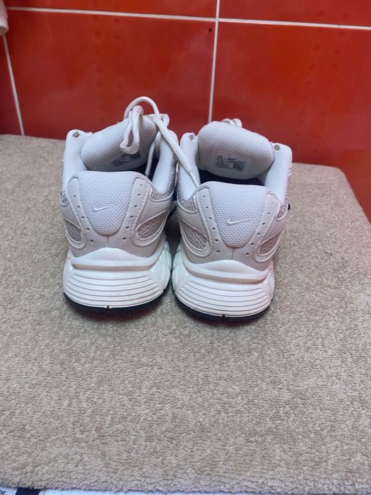Snekers dama nike